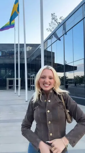 Alexandra Stan OnlyFans Leaked Free Thumbnail Picture - #U7aRn4x8bH