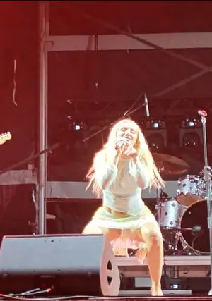 Alexandra Stan OnlyFans Leaked Free Thumbnail Picture - #UQkFKdEBBv