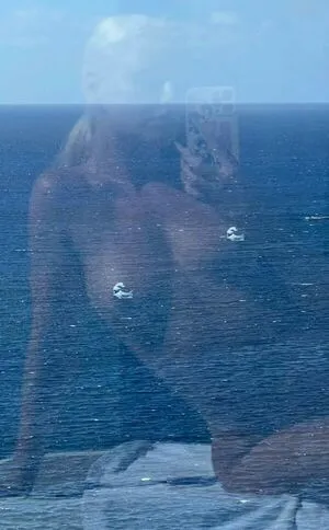 Alexandra Stan OnlyFans Leaked Free Thumbnail Picture - #UgVbLUNN38