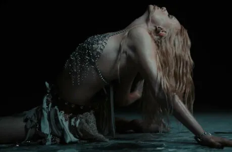 Alexandra Stan OnlyFans Leaked Free Thumbnail Picture - #UgpLgTq3Ou