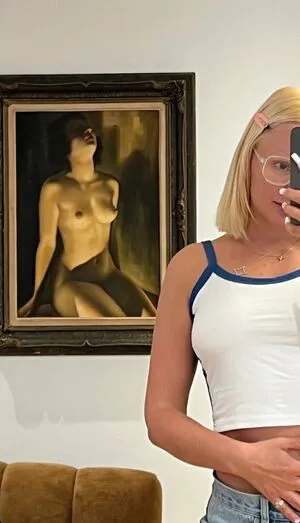 Alexandra Stan OnlyFans Leaked Free Thumbnail Picture - #V3bTzjPp11