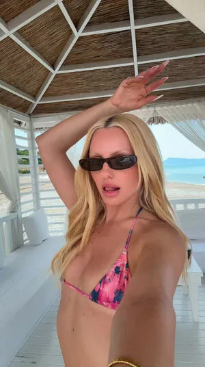 Alexandra Stan OnlyFans Leaked Free Thumbnail Picture - #VOgB08MNG9