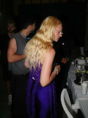 Alexandra Stan OnlyFans Leaked Free Thumbnail Picture - #VRYV1C8GbN