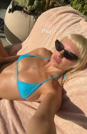 Alexandra Stan OnlyFans Leaked Free Thumbnail Picture - #VfdwSwcUU8