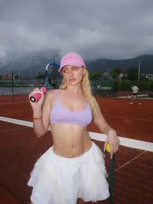 Alexandra Stan OnlyFans Leaked Free Thumbnail Picture - #VgQC2pUJB7