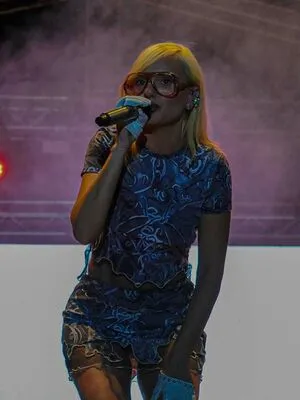 Alexandra Stan OnlyFans Leaked Free Thumbnail Picture - #WA1CY6Ihqw