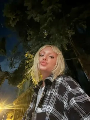 Alexandra Stan OnlyFans Leaked Free Thumbnail Picture - #Wd0eYHg4yP