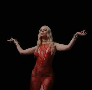 Alexandra Stan OnlyFans Leaked Free Thumbnail Picture - #WiC6YNQOS1