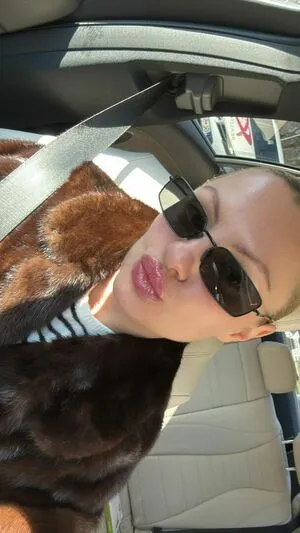 Alexandra Stan OnlyFans Leaked Free Thumbnail Picture - #WuVvGjuHSj