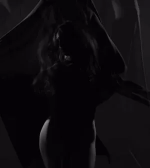 Alexandra Stan OnlyFans Leaked Free Thumbnail Picture - #X4Ken6VgsD
