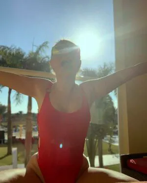 Alexandra Stan OnlyFans Leaked Free Thumbnail Picture - #X6ahkDqruw