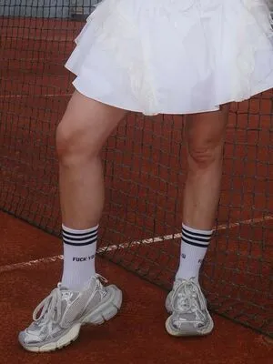 Alexandra Stan OnlyFans Leaked Free Thumbnail Picture - #XLXxRbJ5s0