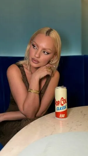 Alexandra Stan OnlyFans Leaked Free Thumbnail Picture - #Xbb8lfGWyR