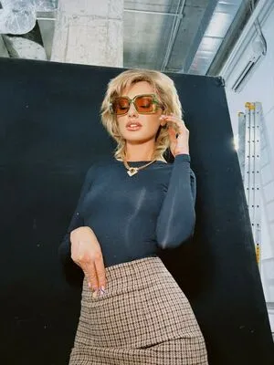 Alexandra Stan OnlyFans Leaked Free Thumbnail Picture - #Y7dKcfvh1f