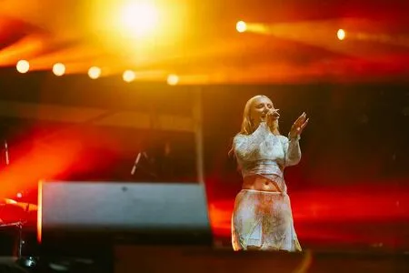 Alexandra Stan OnlyFans Leaked Free Thumbnail Picture - #Y83dHzo52i