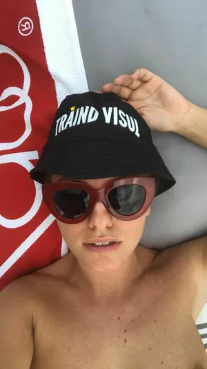 Alexandra Stan OnlyFans Leaked Free Thumbnail Picture - #YGep1G7opo