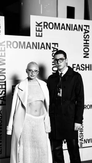 Alexandra Stan OnlyFans Leaked Free Thumbnail Picture - #YKQIWUkRcs