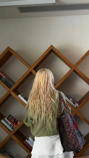 Alexandra Stan OnlyFans Leaked Free Thumbnail Picture - #YxhbRjtKwj