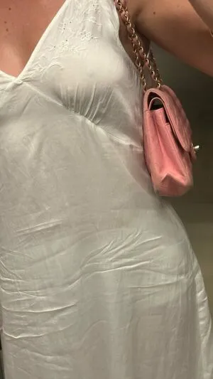 Alexandra Stan OnlyFans Leaked Free Thumbnail Picture - #ZGyrq5lwKX