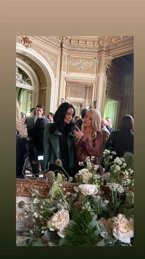 Alexandra Stan OnlyFans Leaked Free Thumbnail Picture - #ZIiem29quD