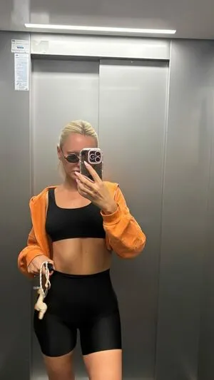 Alexandra Stan OnlyFans Leaked Free Thumbnail Picture - #ZMKR1bVOhF