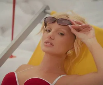 Alexandra Stan OnlyFans Leaked Free Thumbnail Picture - #ZSohBVZoiq