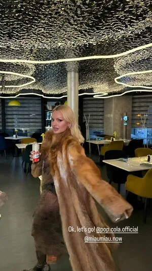 Alexandra Stan OnlyFans Leaked Free Thumbnail Picture - #Zq962xAkNX