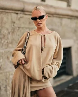 Alexandra Stan OnlyFans Leaked Free Thumbnail Picture - #aG1aZAXy5g