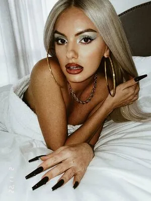 Alexandra Stan OnlyFans Leaked Free Thumbnail Picture - #aVIfetfUfN