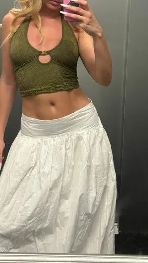 Alexandra Stan OnlyFans Leaked Free Thumbnail Picture - #abcI1LH82P