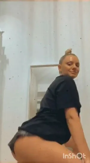 Alexandra Stan OnlyFans Leaked Free Thumbnail Picture - #ayrAZougnY