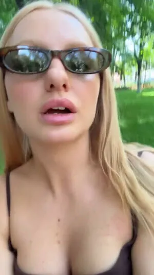 Alexandra Stan OnlyFans Leaked Free Thumbnail Picture - #azI018N5fw