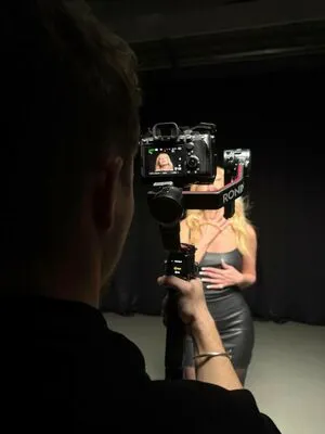 Alexandra Stan OnlyFans Leaked Free Thumbnail Picture - #b78LjlLSy3