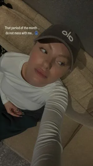 Alexandra Stan OnlyFans Leaked Free Thumbnail Picture - #bLlZe1eMuO