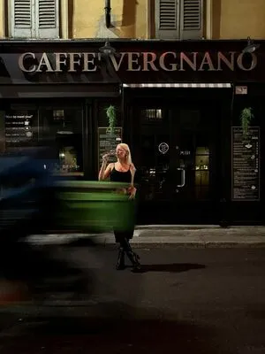 Alexandra Stan OnlyFans Leaked Free Thumbnail Picture - #bf11EY2j4E