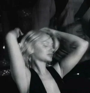 Alexandra Stan OnlyFans Leaked Free Thumbnail Picture - #c7oFNCpsyj