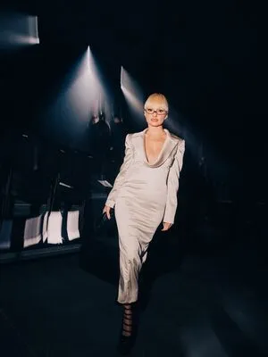 Alexandra Stan OnlyFans Leaked Free Thumbnail Picture - #cC66kMR30v