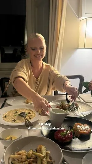 Alexandra Stan OnlyFans Leaked Free Thumbnail Picture - #cCVGN4h11R