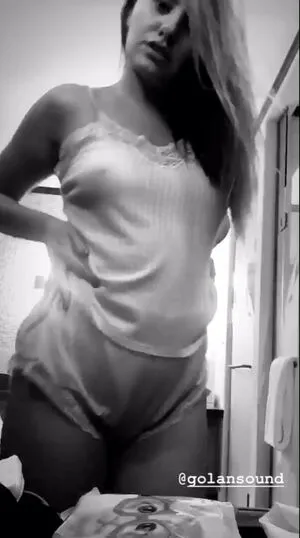 Alexandra Stan OnlyFans Leaked Free Thumbnail Picture - #cPnSQDrraU