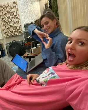 Alexandra Stan OnlyFans Leaked Free Thumbnail Picture - #cTmKvvGeWn