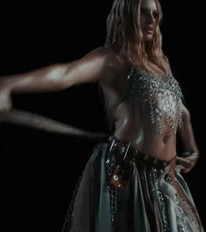 Alexandra Stan OnlyFans Leaked Free Thumbnail Picture - #ckAFSAKhlu