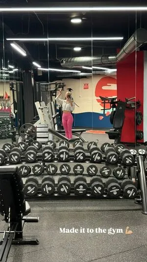 Alexandra Stan OnlyFans Leaked Free Thumbnail Picture - #d1xiGva9O4