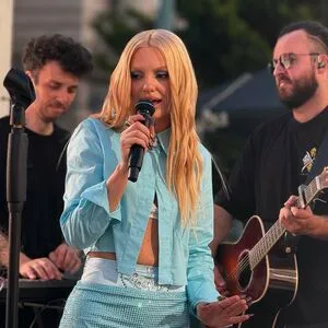 Alexandra Stan OnlyFans Leaked Free Thumbnail Picture - #dDq5ULkRG1