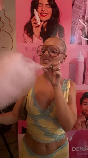 Alexandra Stan OnlyFans Leaked Free Thumbnail Picture - #dOCwZK0tx3