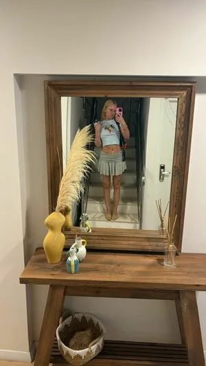 Alexandra Stan OnlyFans Leaked Free Thumbnail Picture - #dSMHz82v3B