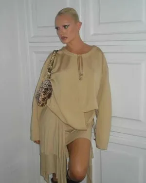 Alexandra Stan OnlyFans Leaked Free Thumbnail Picture - #dZGITGdIXZ