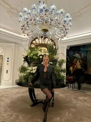 Alexandra Stan OnlyFans Leaked Free Thumbnail Picture - #dcDEVL3kii