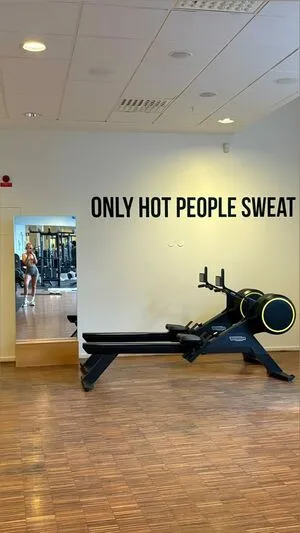 Alexandra Stan OnlyFans Leaked Free Thumbnail Picture - #ddjKAvYEUH