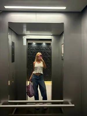 Alexandra Stan OnlyFans Leaked Free Thumbnail Picture - #dxlcS7VG0g