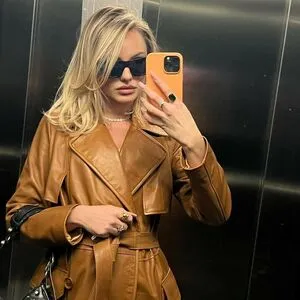 Alexandra Stan OnlyFans Leaked Free Thumbnail Picture - #dzNEFcKh5L